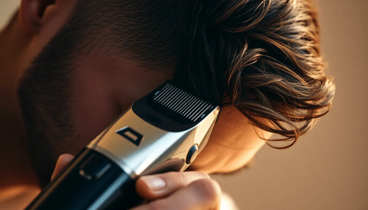 The Evolution of Body Hair Removal: OLOV's Impact on Personal Grooming Trends