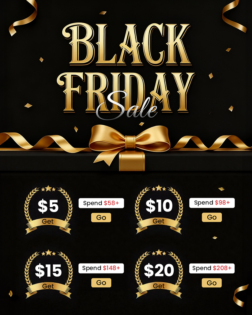 OLOV® 3.4fl oz Deodorant for Men