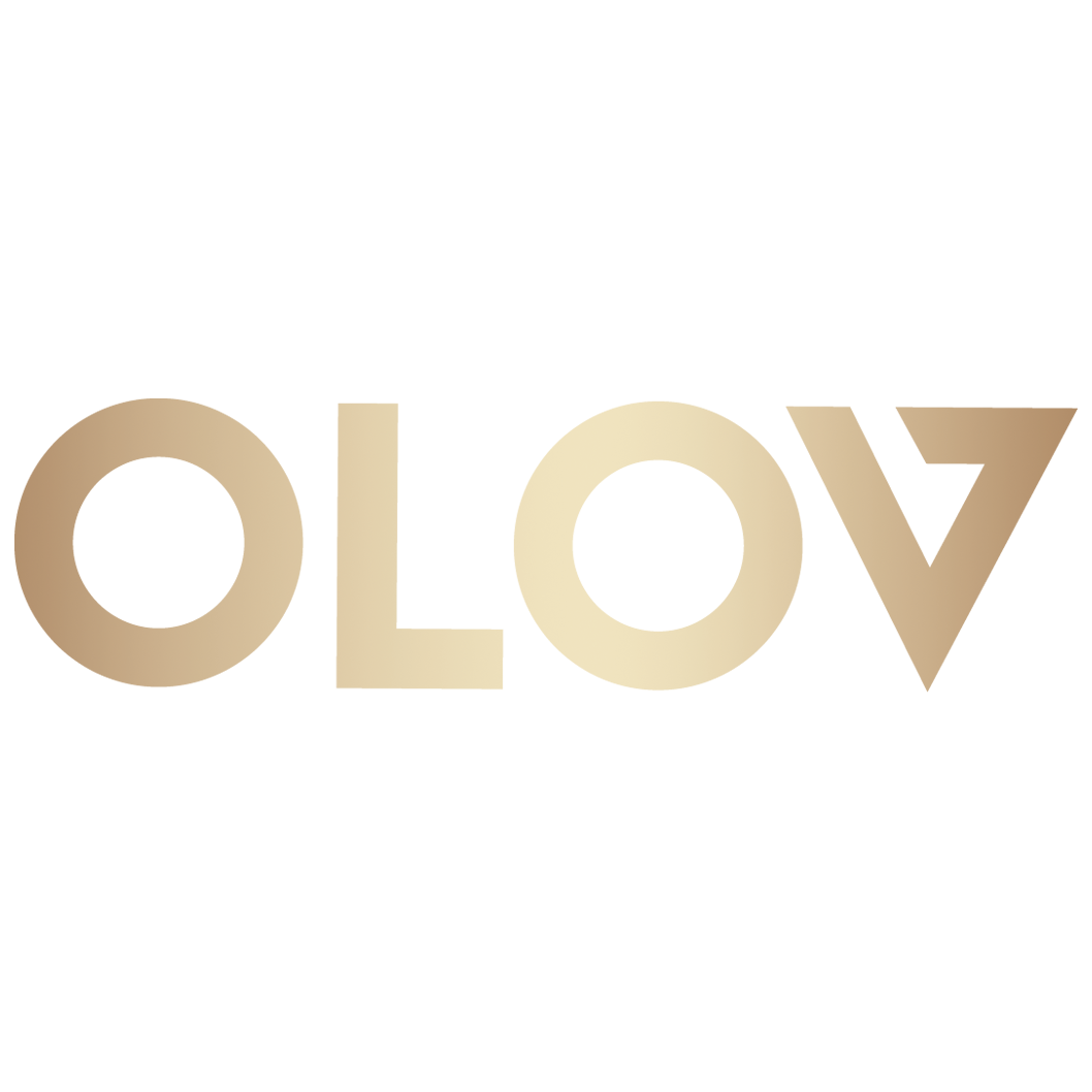 Olov