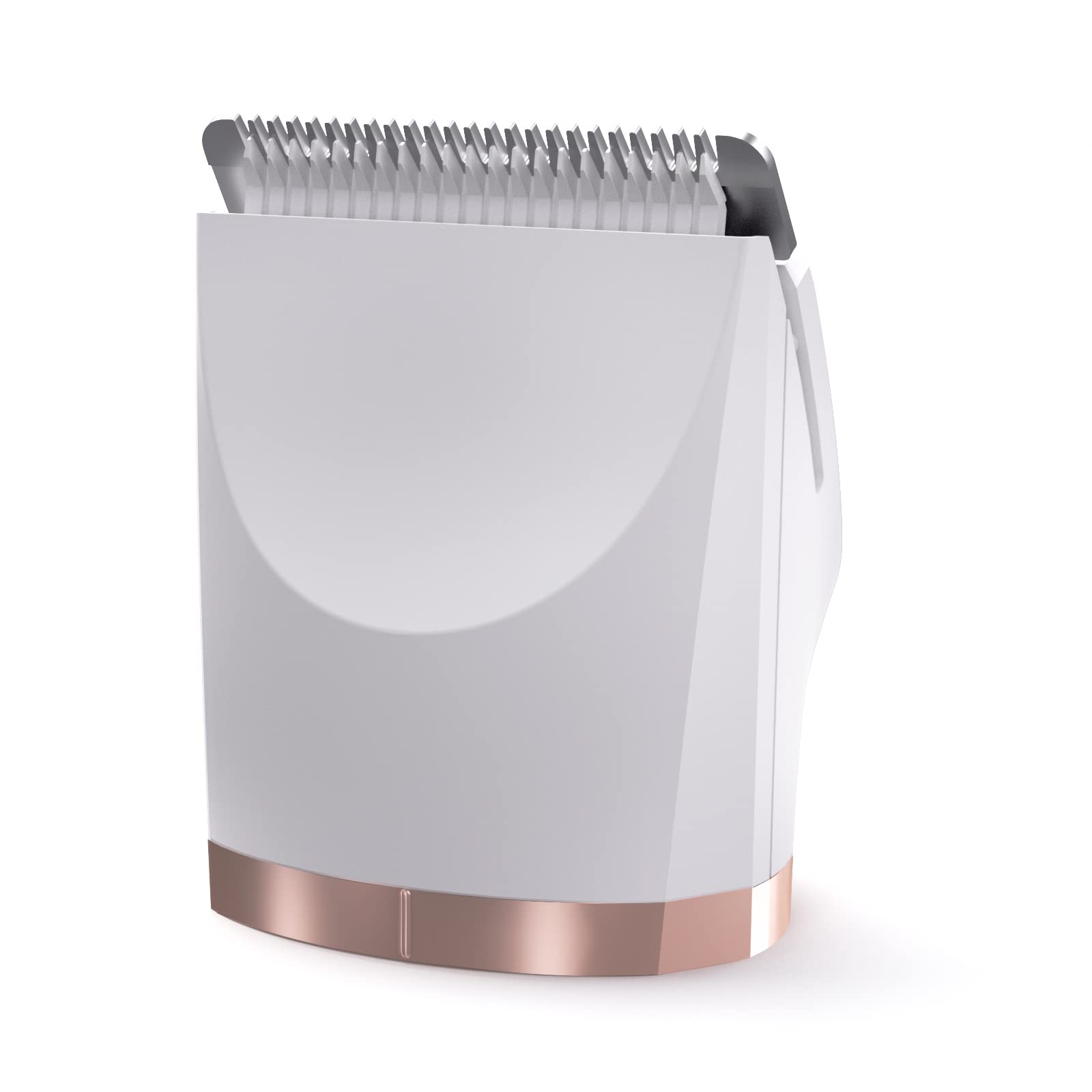 OLOV® Replacement Blade Head - White - olovshop – Olov