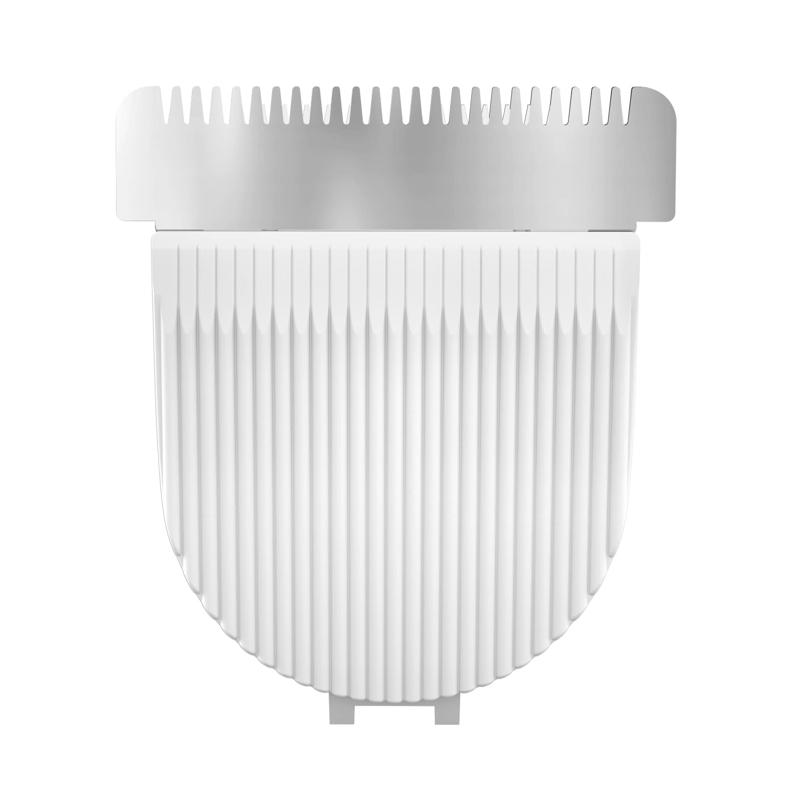 OLOV® Replacement Blade - White - olovshop