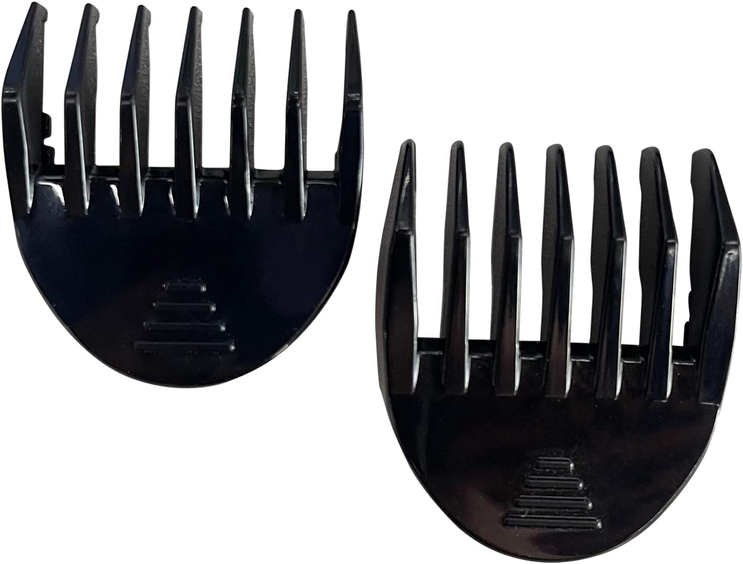 Replacement Hair Clipper Guards - olovshop